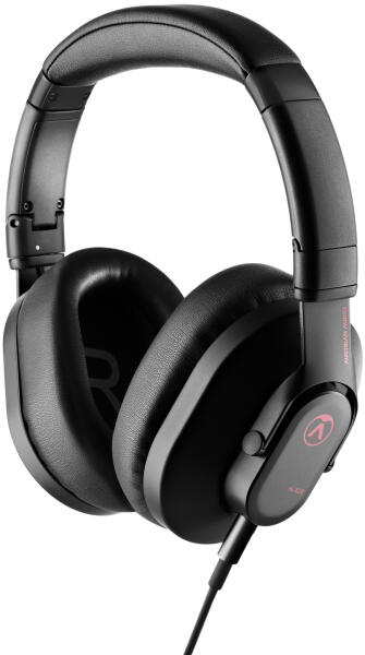 Austrian Audio Hi-X20 ブラック Austrian Audio Hi-X20 (Microfon, căşti) - Preturi
