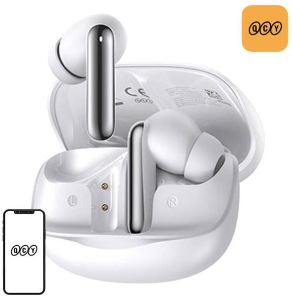 MeloBuds N50 (HT12) TWS