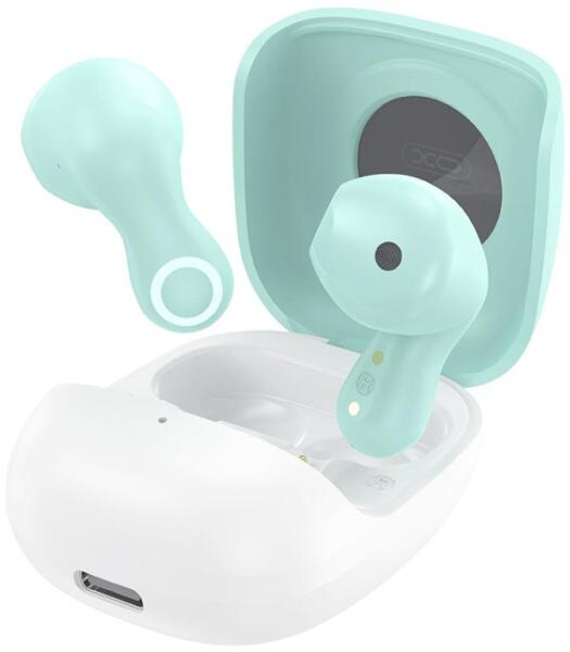 G28