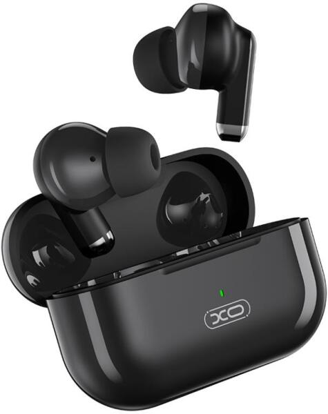 X40