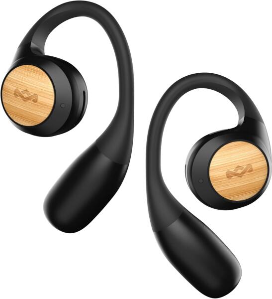 Liberate Open-Ear (EM-JE104)