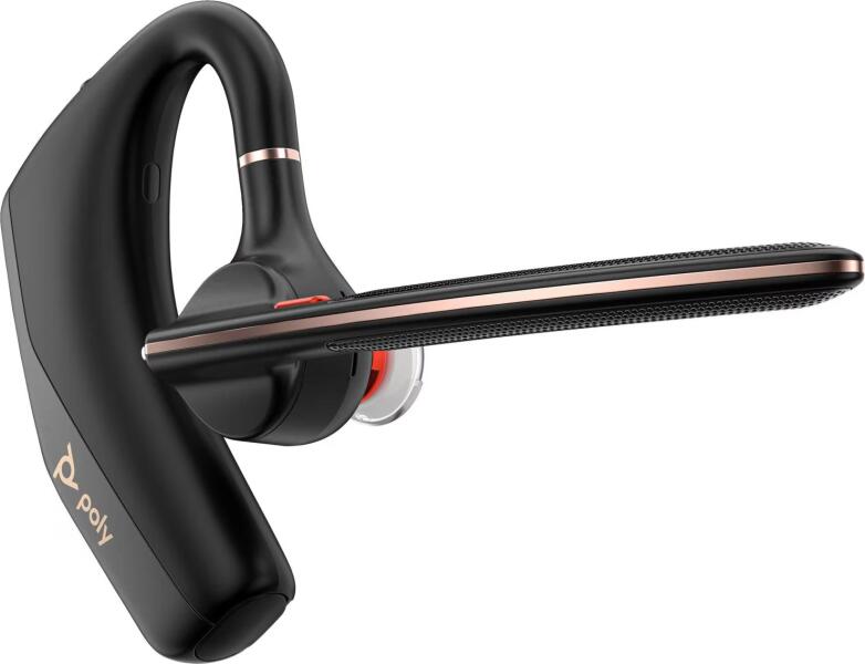 Poly Voyager Legend 50 UC (AT9M9AA)