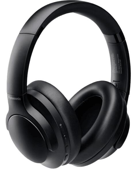 RB-HX330