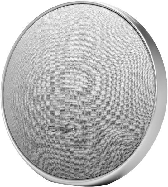 Harman/Kardon Onyx Studio 9 Grey (Boxa portabila) - Preturi