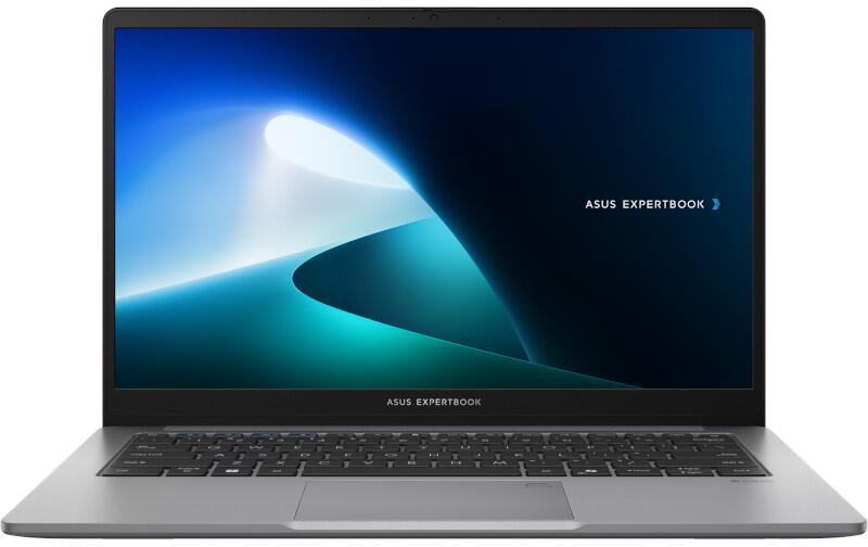 ExpertBook P1403CVA-S60782W