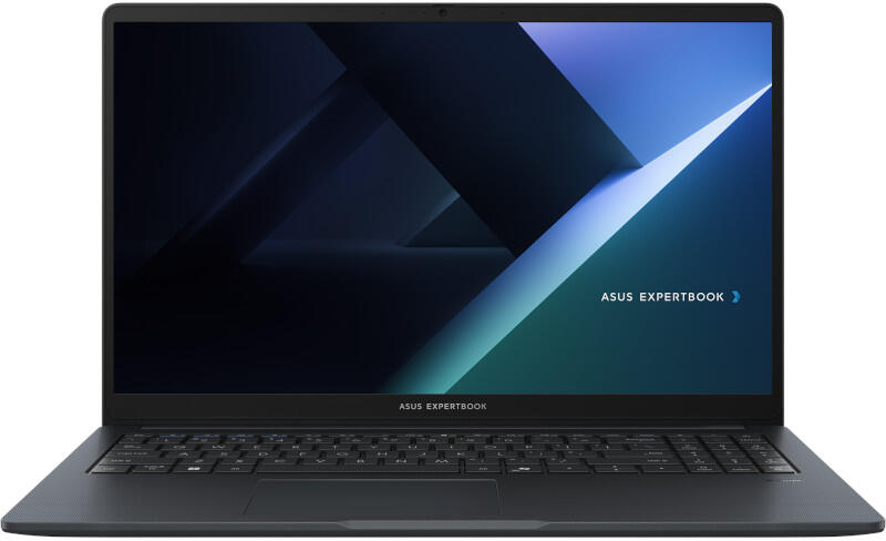 ExpertBook B1 B1503CVA-S71775