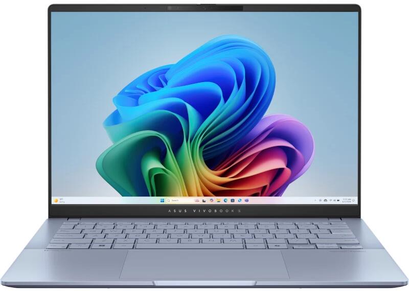 Vivobook S5406SA-QD071W