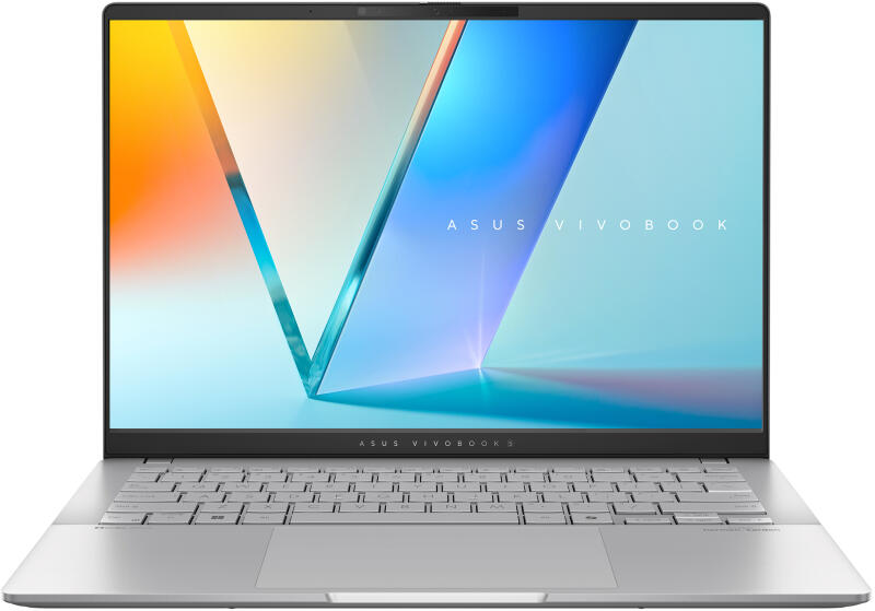 Vivobook M5406KA-QD037W