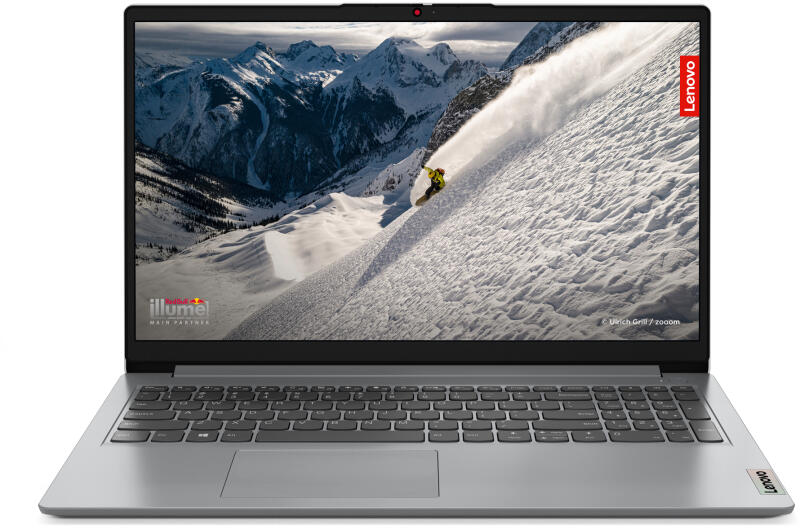 IdeaPad 1 82R400SQHV