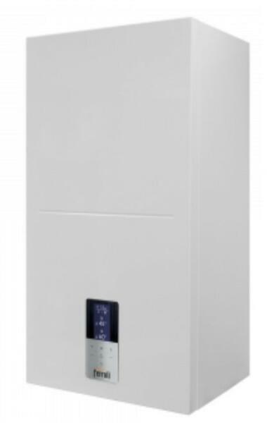 Bluehelix HiTech RRT 34 H (0T4D7AWA)