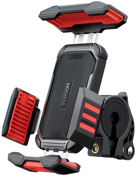 JR-ZS265u