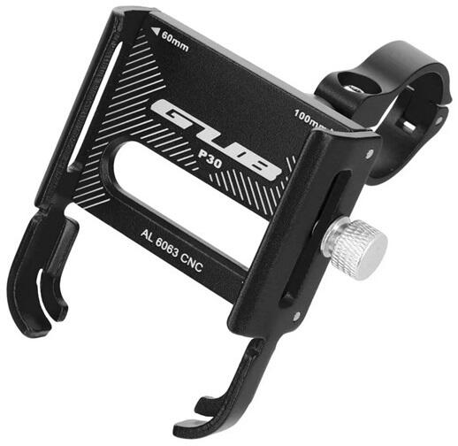 360 G30 (G30)