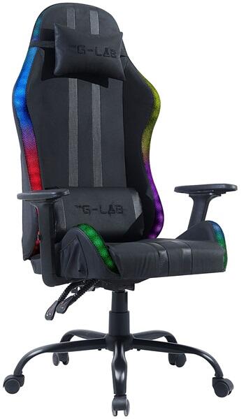 K-Seat Electron EX
