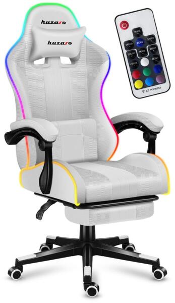 Force 4.7 RGB
