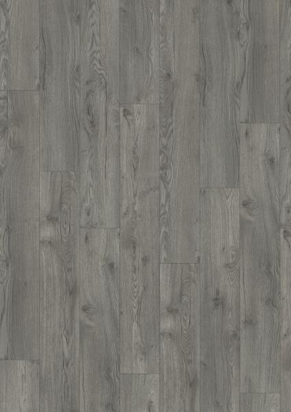 Egger Parchet laminat gri 10 mm Egger Stejar Avery Classic Aqua (EGE ...