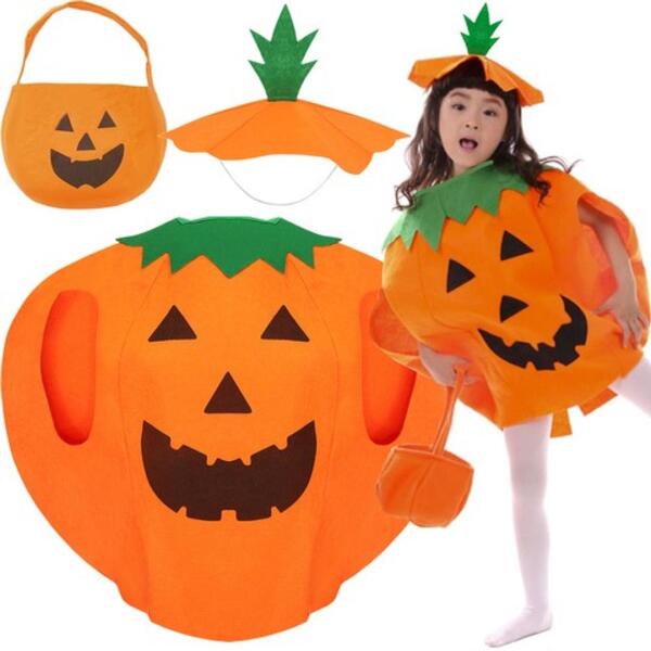 Halloween tök 21908