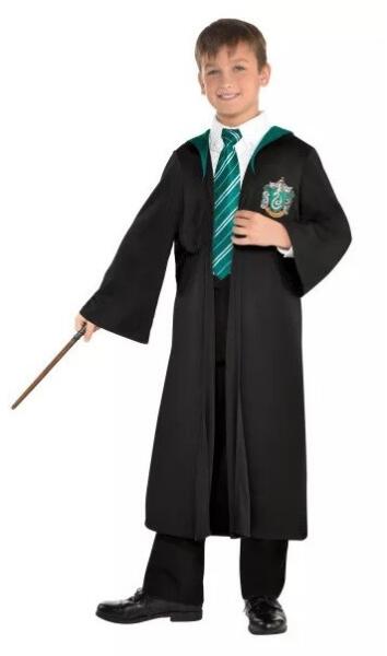 Harry Potter - Mardekár 6-8 éveseknek (9912516)