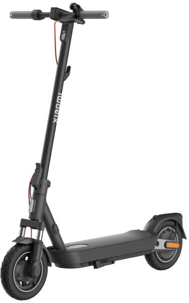 Miです。 Xiaomi Electric Scooter 5 Pro (BHR9611GL) (Trotineta electrica