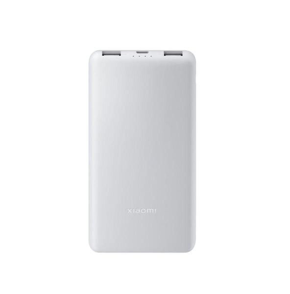 Power Bank 10000 mAh 22.5W Lite (BHR9350GL)