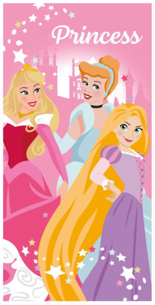 Princess 70x140 cm (PRI1137)