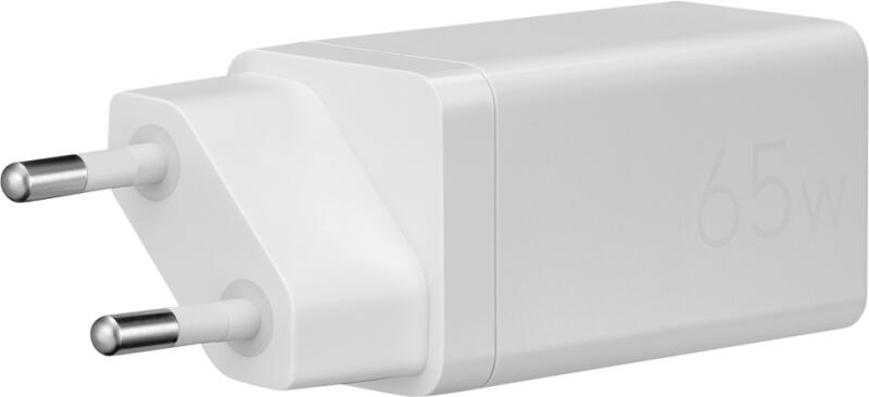 AC65-05