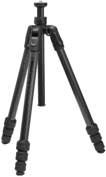 BeFree GT PRO Carbon (MTBFRTC4GTFB)