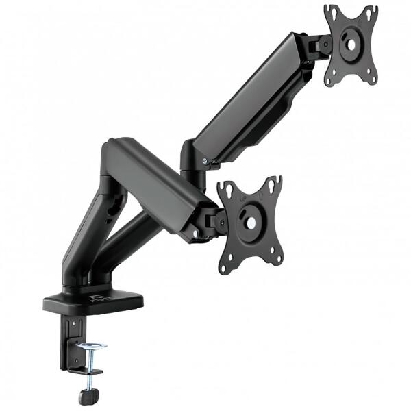 ADV-ARM2M
