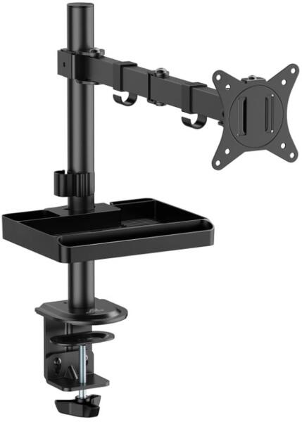 ADV-ARM11F