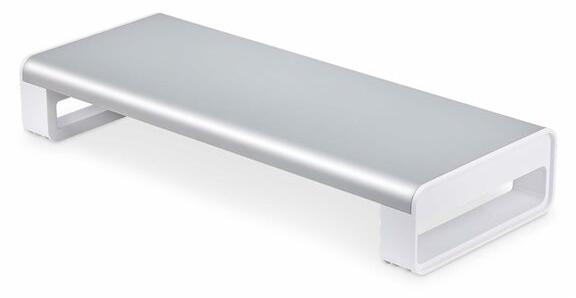 1MFSW-MONITOR-RISER