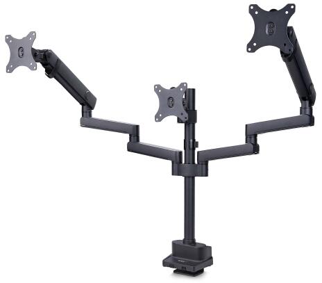 3MP2AG-MONITOR-ARM