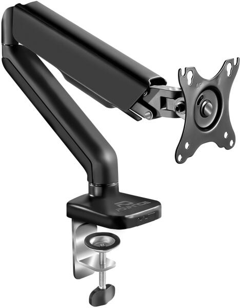 Ergomount Single ADV-ARM1