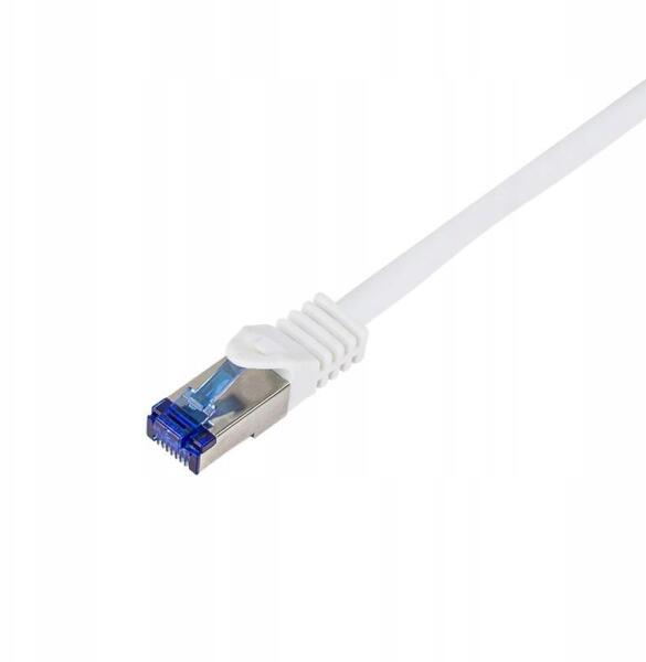 C6A041S