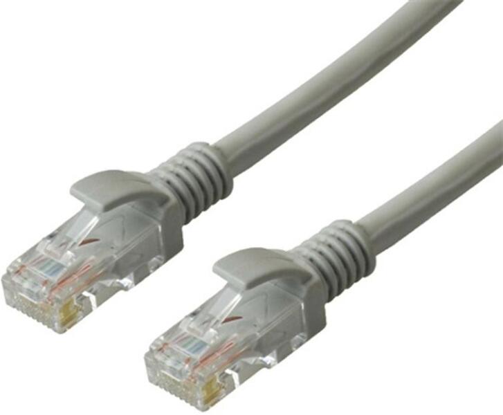 CX-121