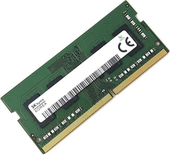SK hynix 16GB DDR4 2666MHz HMA82GS6JJR8N-VK (Memorie) - Preturi