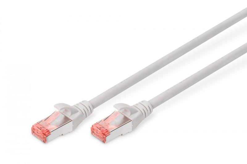 DIGITUS DK-1644-015