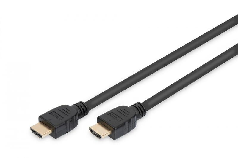 DIGITUS AK-330124-050-S
