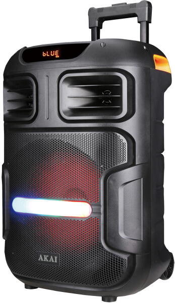 AKAI ABTS-X5 FUSION (Boxa portabila) - Preturi