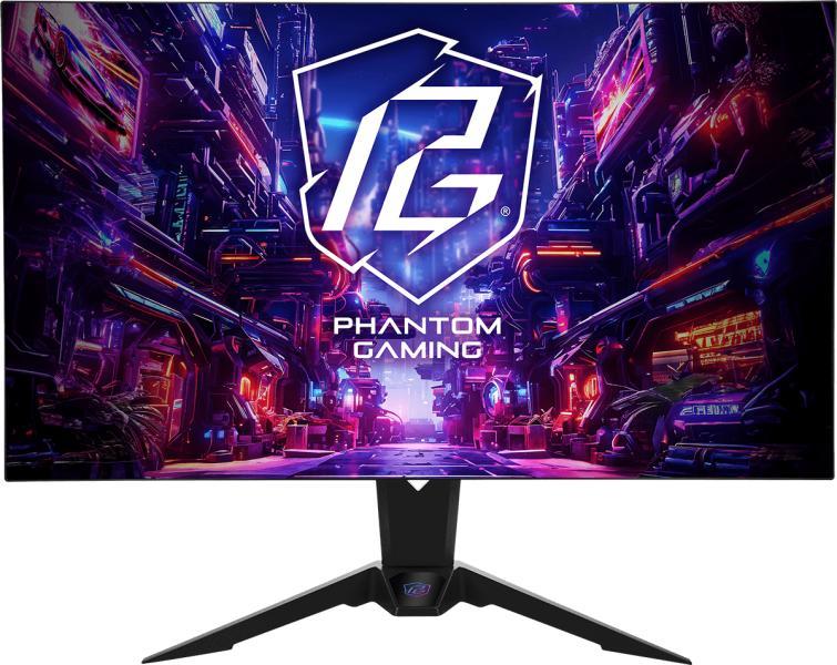 Phantom Gaming PGO32UFS