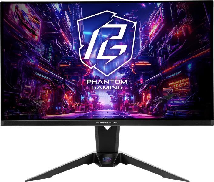 Phantom Gaming PGO27QFV
