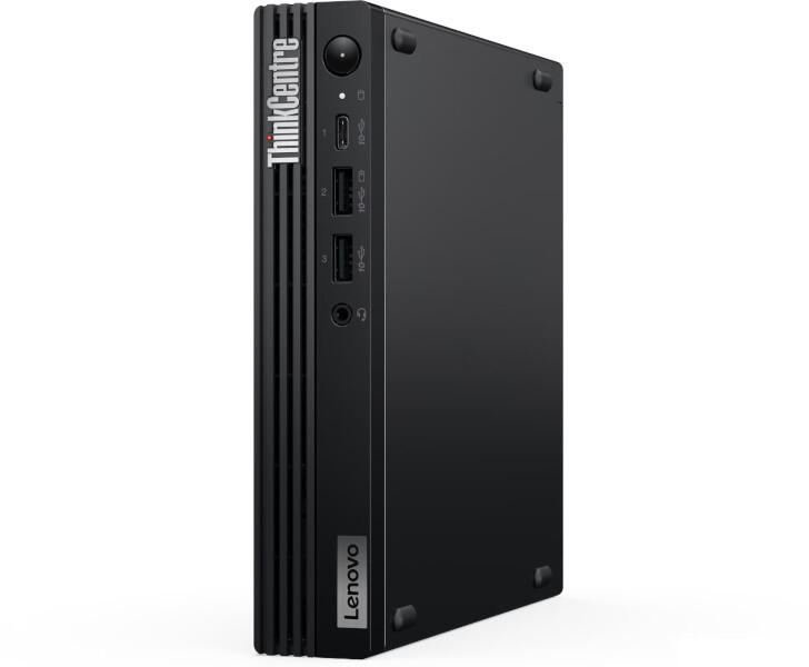 ThinkCentre M75q 12RQ0012HX