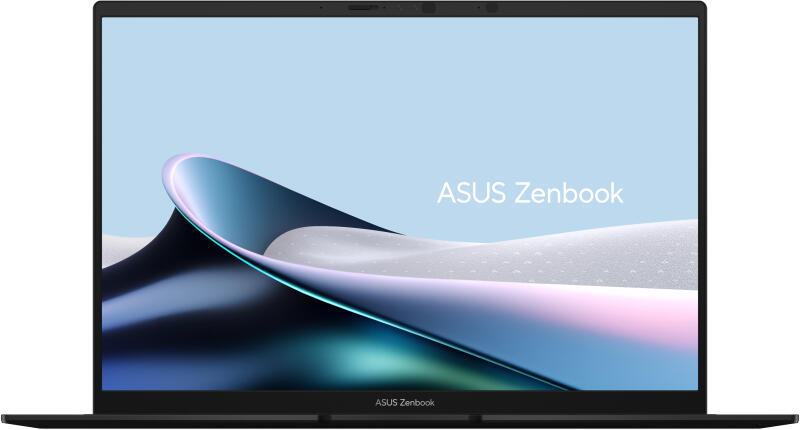 Zenbook UM3406KA-PP164W
