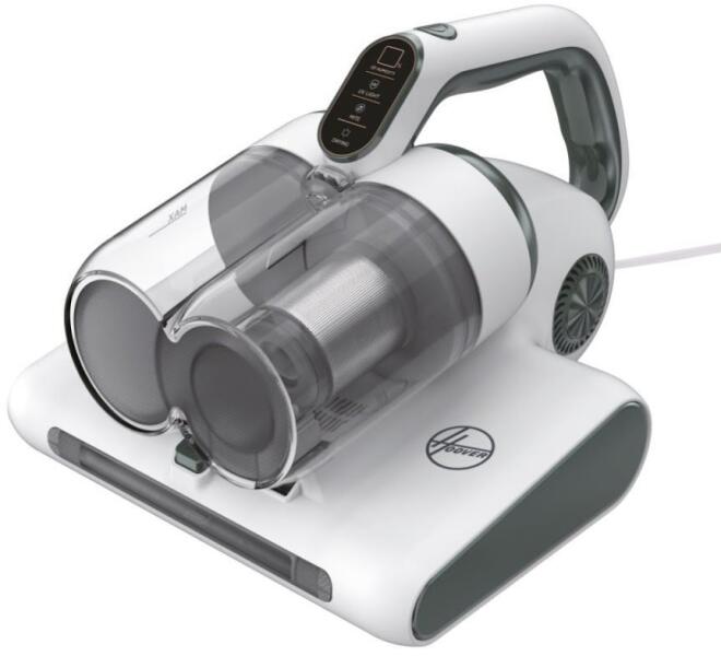 HMC510UV 011 (39300771)