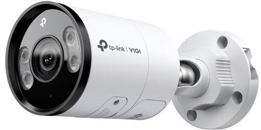 INSIGHT S355(6MM)
