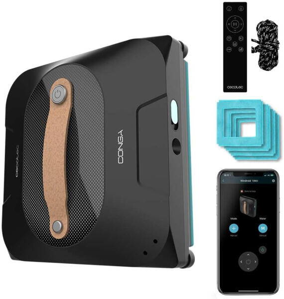 Conga WinDroid 1390 (A01_EU01_100141)