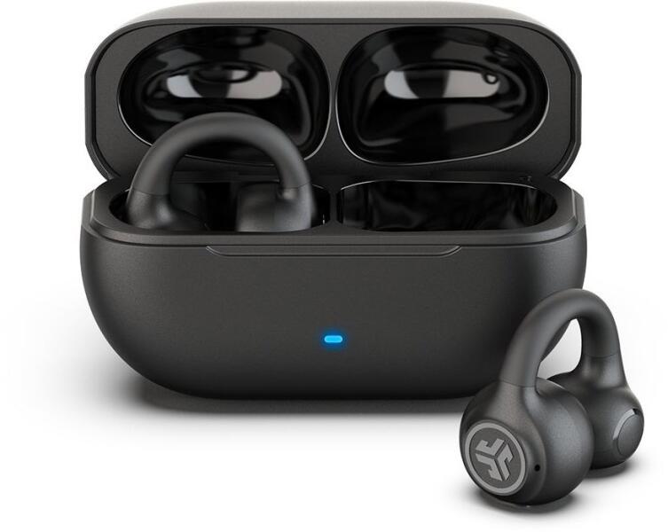 Flex True Wireless