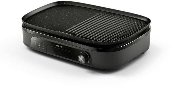 HD6210/90