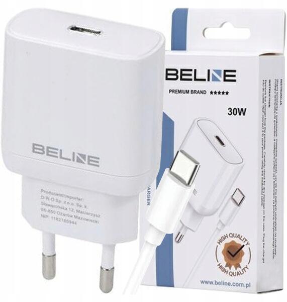 BLNCW30C (BELI02177)