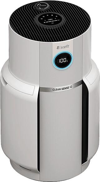HP300EU