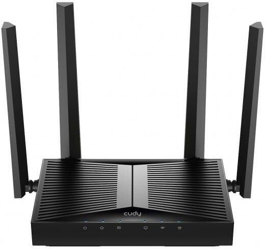 BE3600 (WR3600)