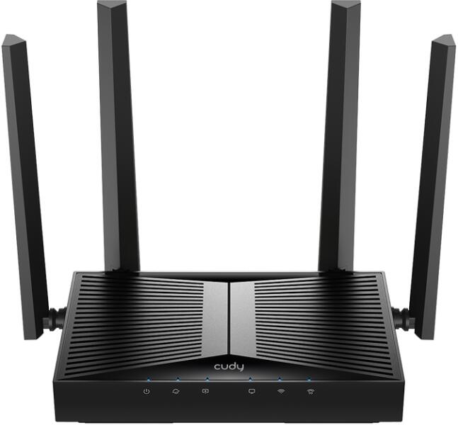 BE3600 (WR3600H)